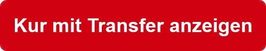 Kur mit Transfer anzeigen